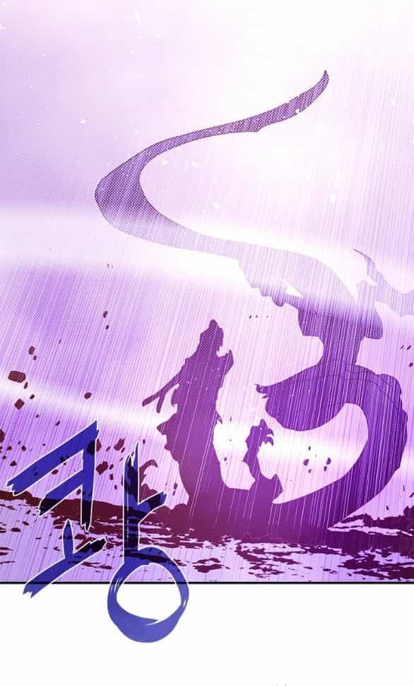Ta Là Vua Pháp Sư - Chương 71 - ảnh 31