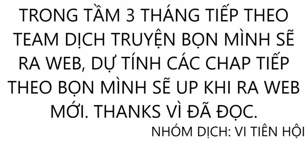 Ta Là Vua Pháp Sư - Chương 71.1 - ảnh 1
