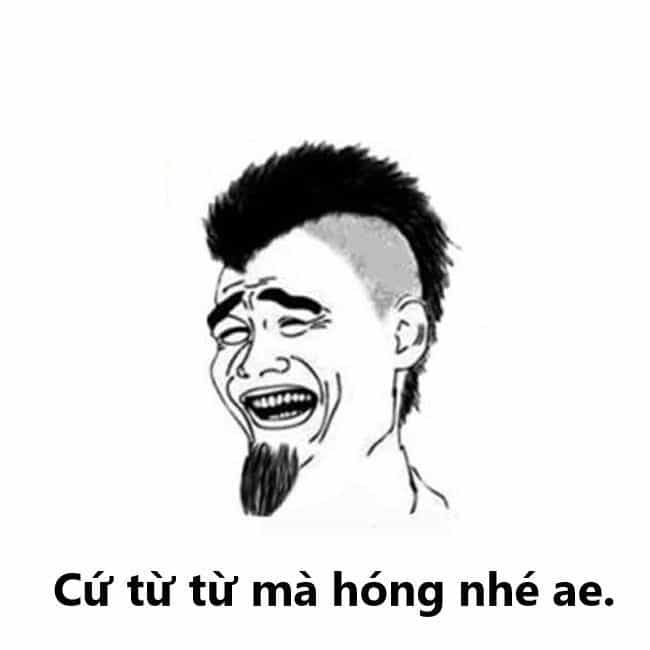 Ta Là Vua Pháp Sư - Chương 71.1 - ảnh 3