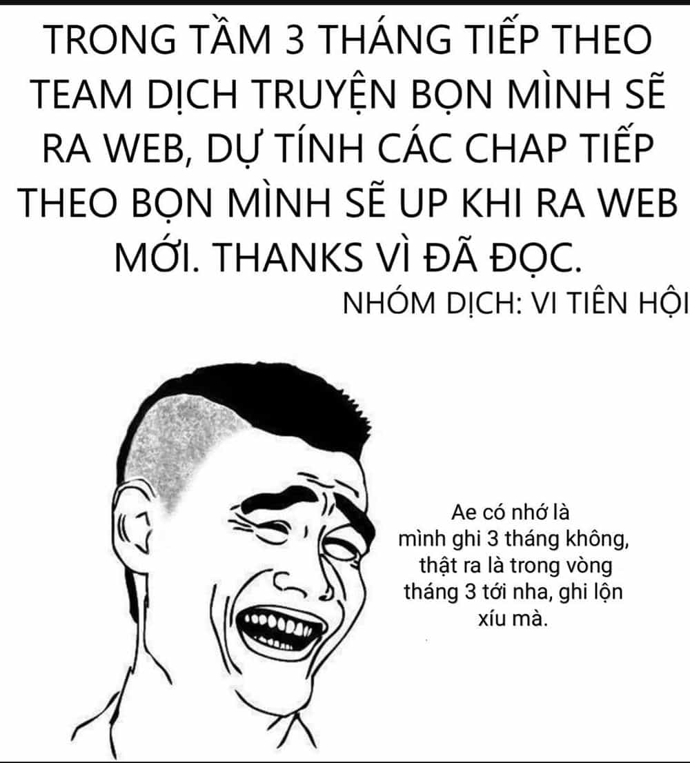 Ta Là Vua Pháp Sư - Chương 71.2 - ảnh 1