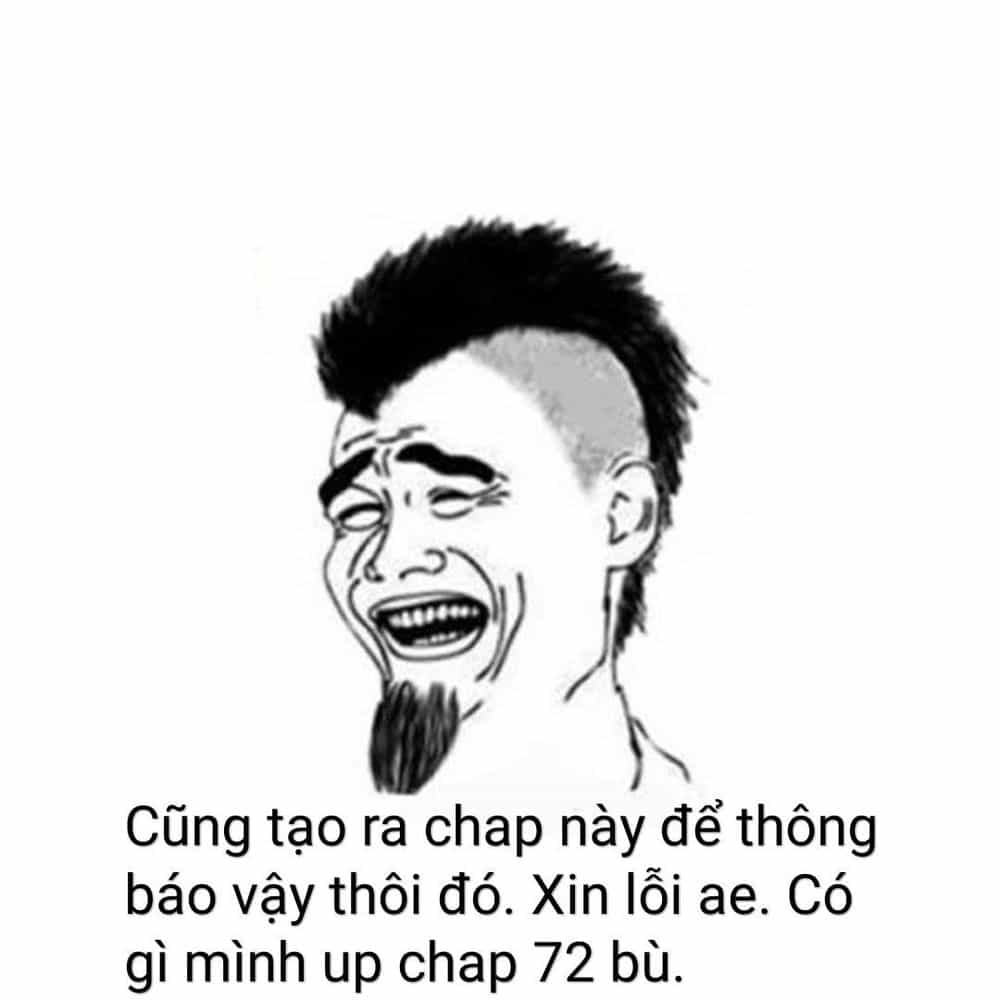 Ta Là Vua Pháp Sư - Chương 71.2 - ảnh 2