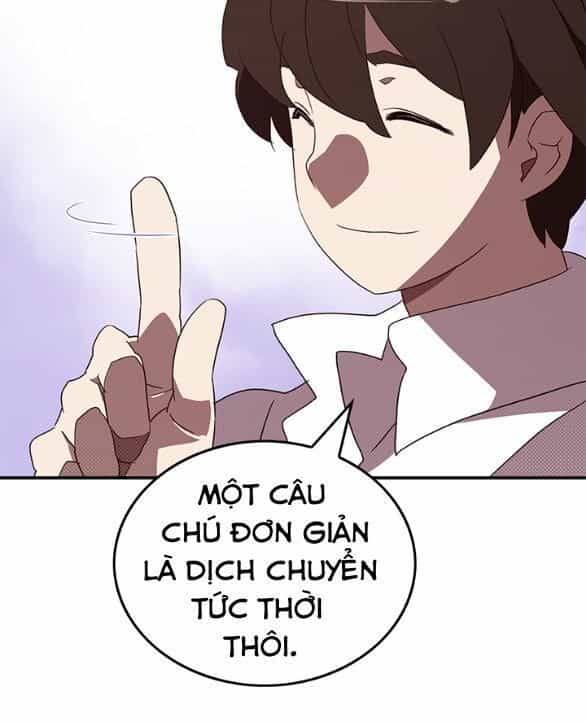 Ta Là Vua Pháp Sư - Chương 72 - ảnh 29