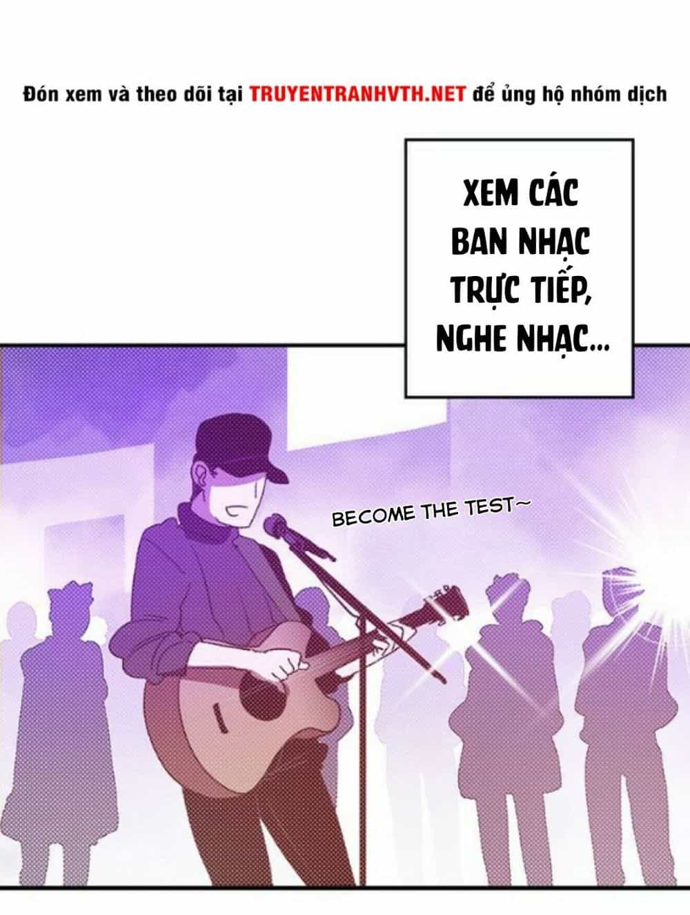 Ta Là Vua Pháp Sư - Chương 73 - ảnh 13