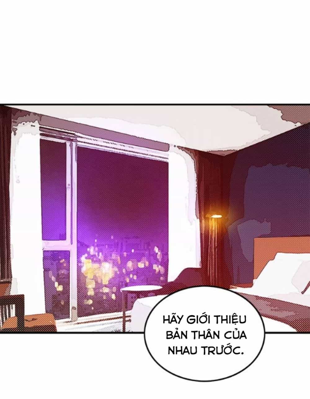 Ta Là Vua Pháp Sư - Chương 73 - ảnh 31