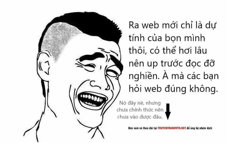 Ta Là Vua Pháp Sư - Chương 73 - ảnh 39