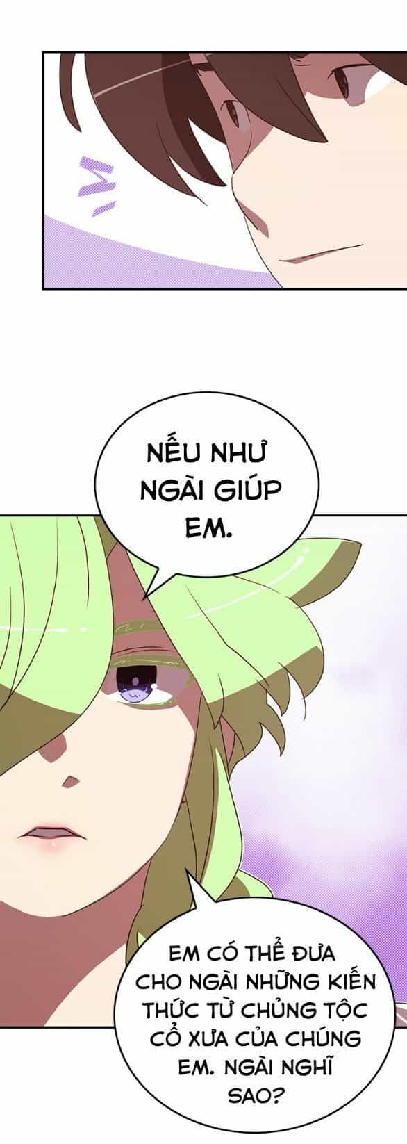 Ta Là Vua Pháp Sư - Chương 74 - ảnh 20