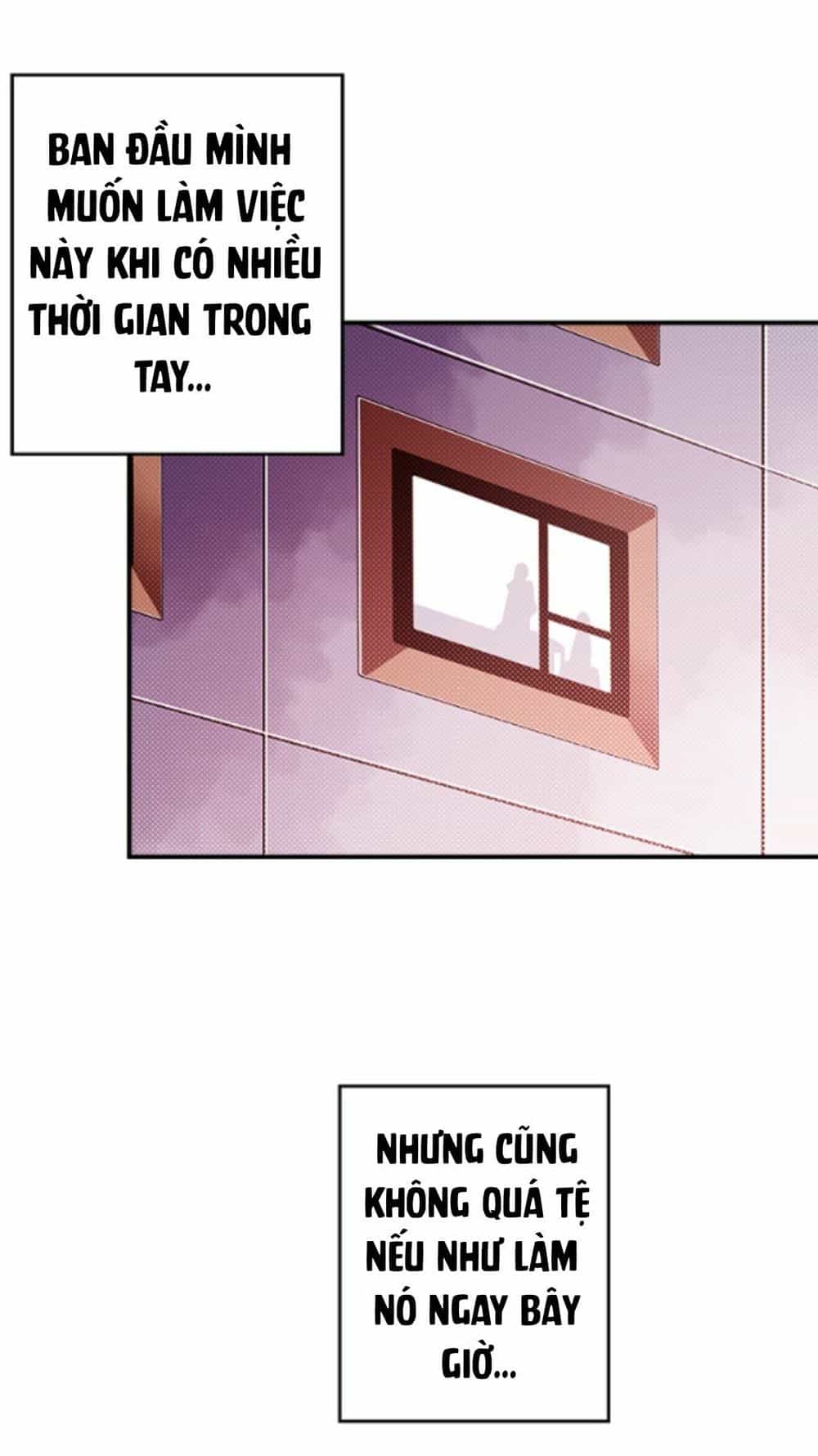 Ta Là Vua Pháp Sư - Chương 74 - ảnh 30
