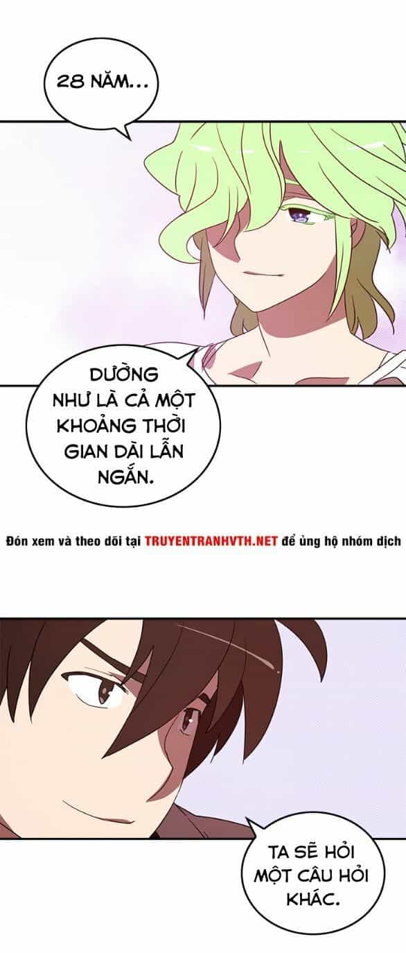 Ta Là Vua Pháp Sư - Chương 74 - ảnh 8
