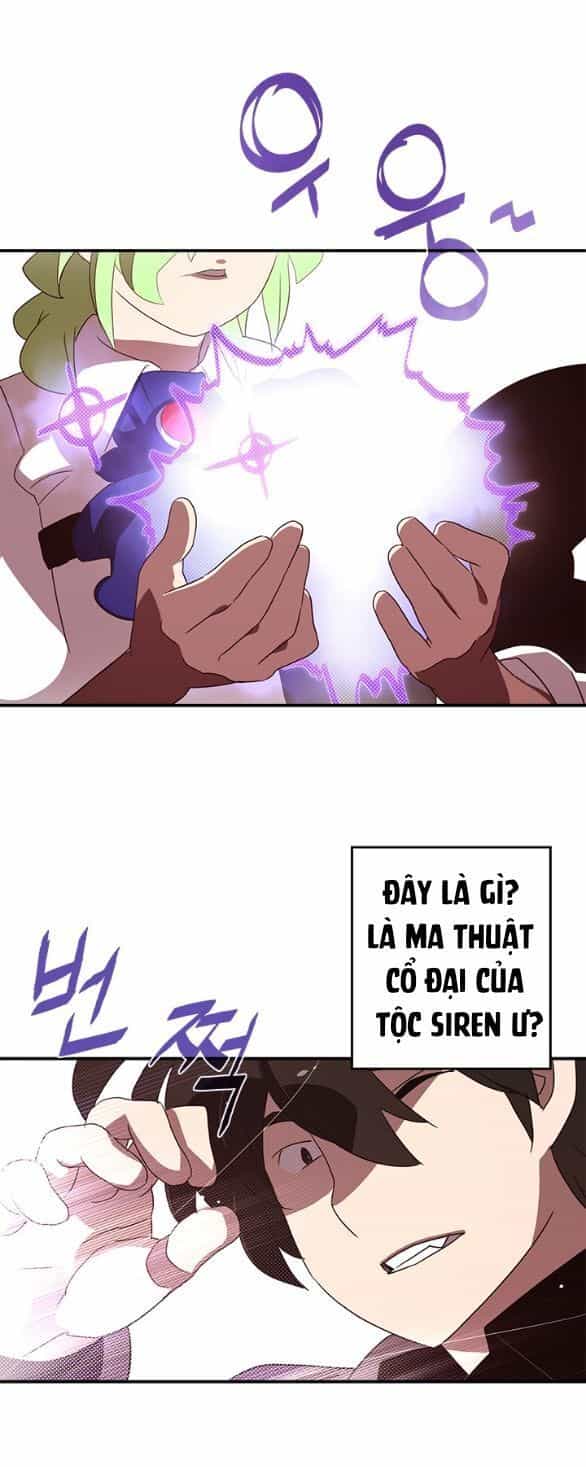 Ta Là Vua Pháp Sư - Chương 75 - ảnh 10