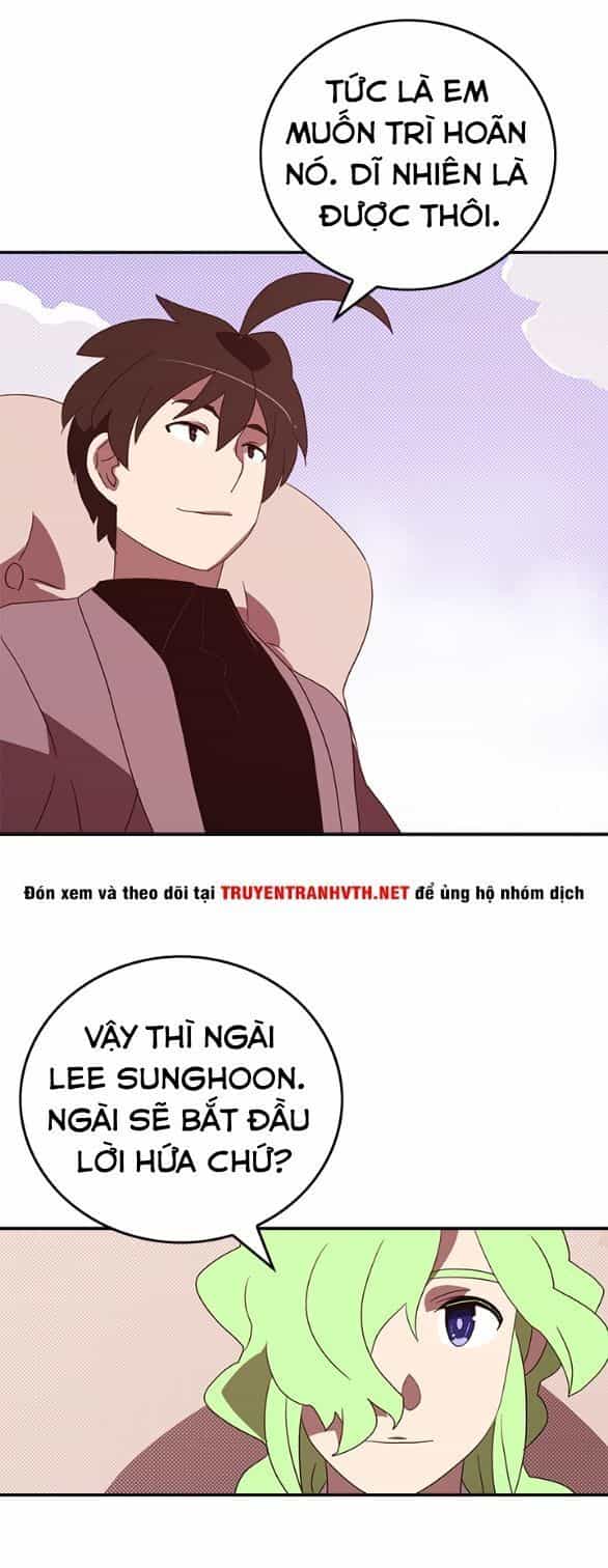 Ta Là Vua Pháp Sư - Chương 75 - ảnh 26