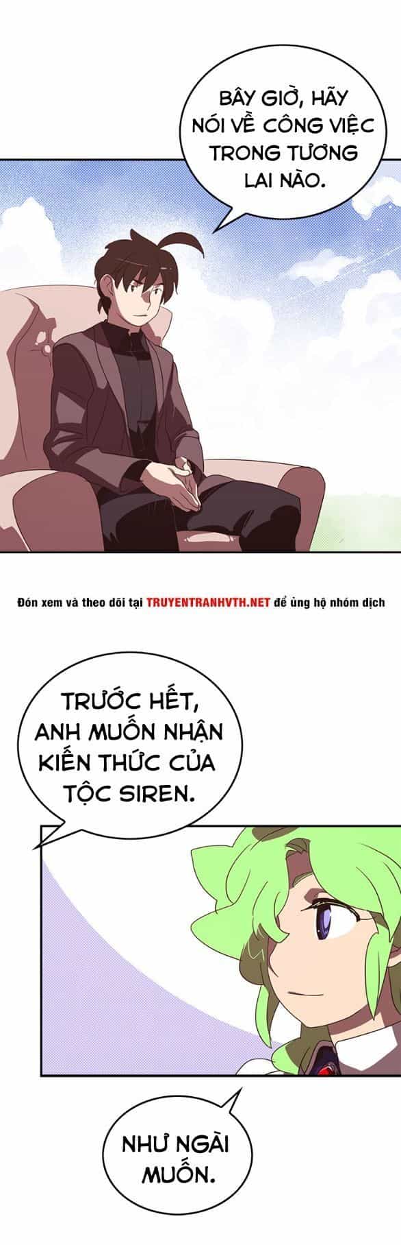 Ta Là Vua Pháp Sư - Chương 75 - ảnh 7