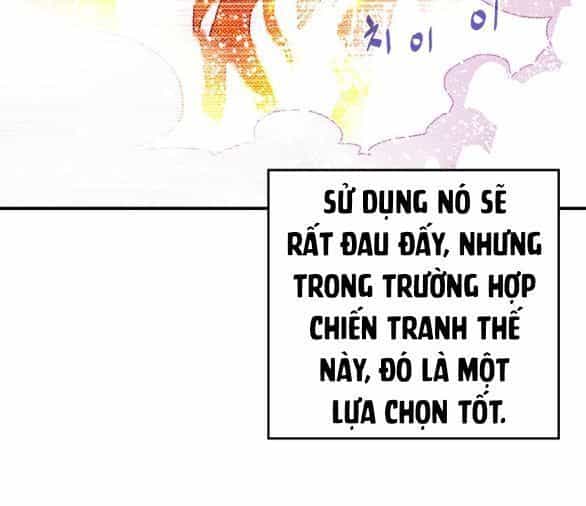 Ta Là Vua Pháp Sư - Chương 76 - ảnh 23