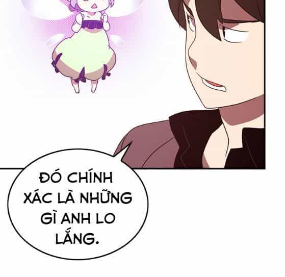 Ta Là Vua Pháp Sư - Chương 76 - ảnh 35