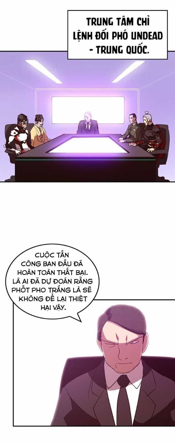Ta Là Vua Pháp Sư - Chương 77 - ảnh 31