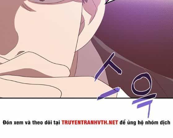 Ta Là Vua Pháp Sư - Chương 77 - ảnh 37