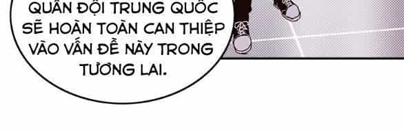 Ta Là Vua Pháp Sư - Chương 77 - ảnh 8