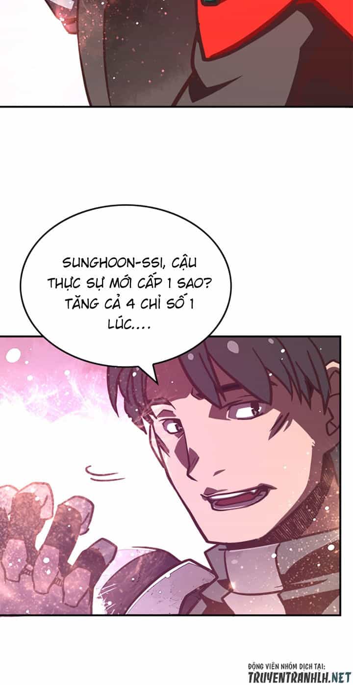 Ta Là Vua Pháp Sư - Chương 8 - ảnh 11