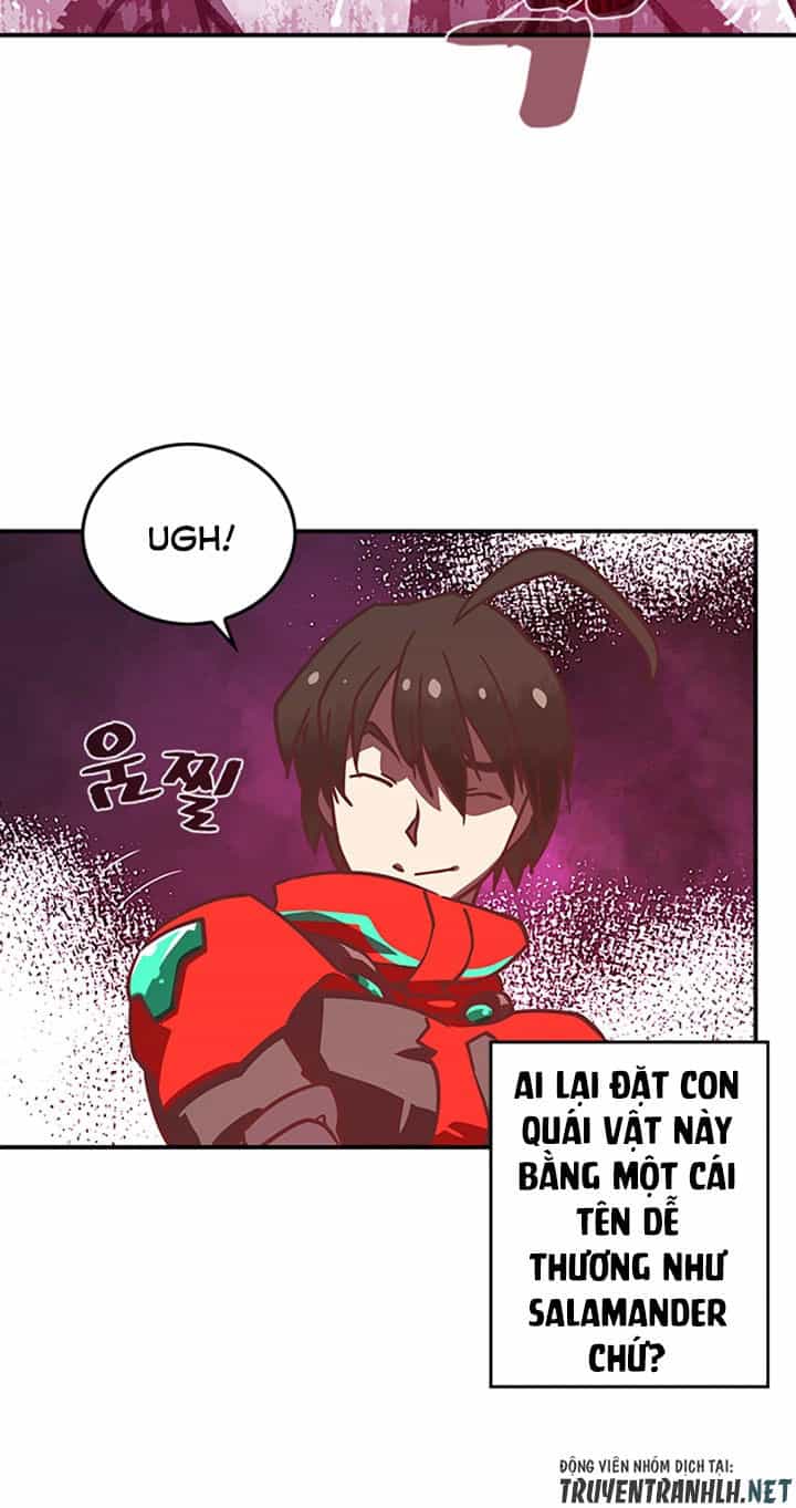 Ta Là Vua Pháp Sư - Chương 8 - ảnh 21