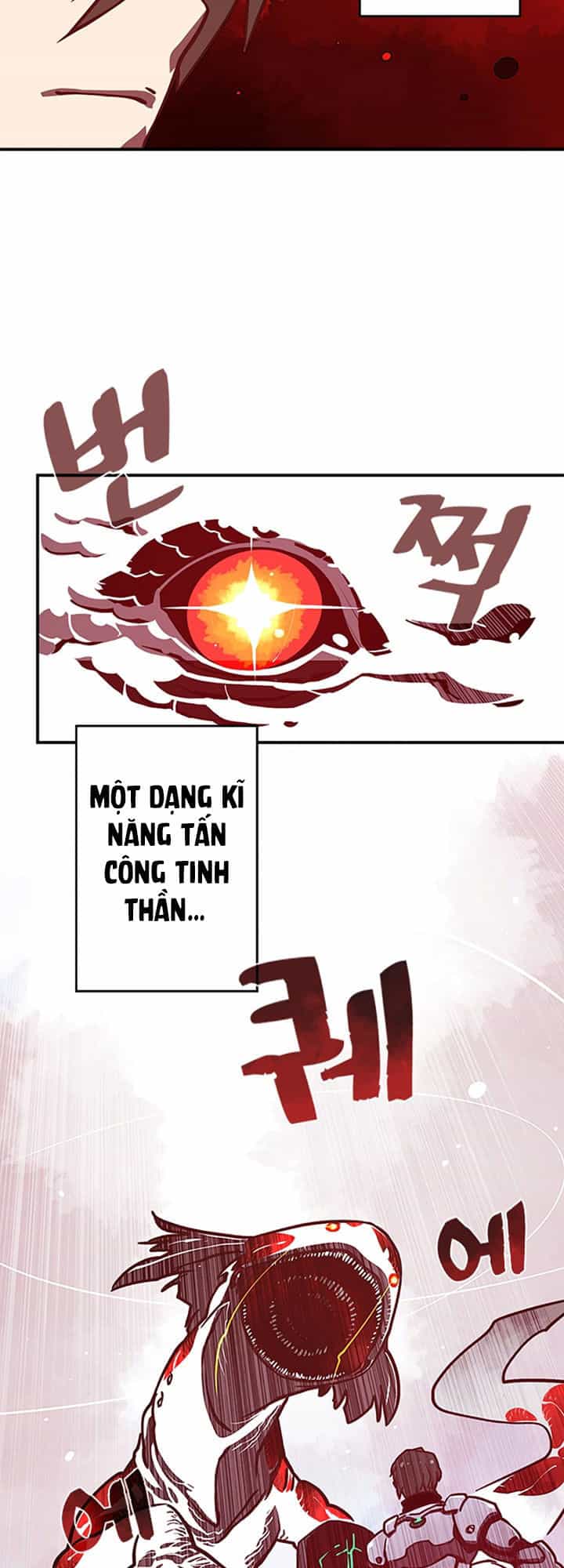 Ta Là Vua Pháp Sư - Chương 8 - ảnh 28