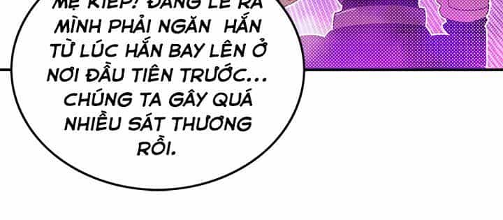 Ta Là Vua Pháp Sư - Chương 80 - ảnh 37