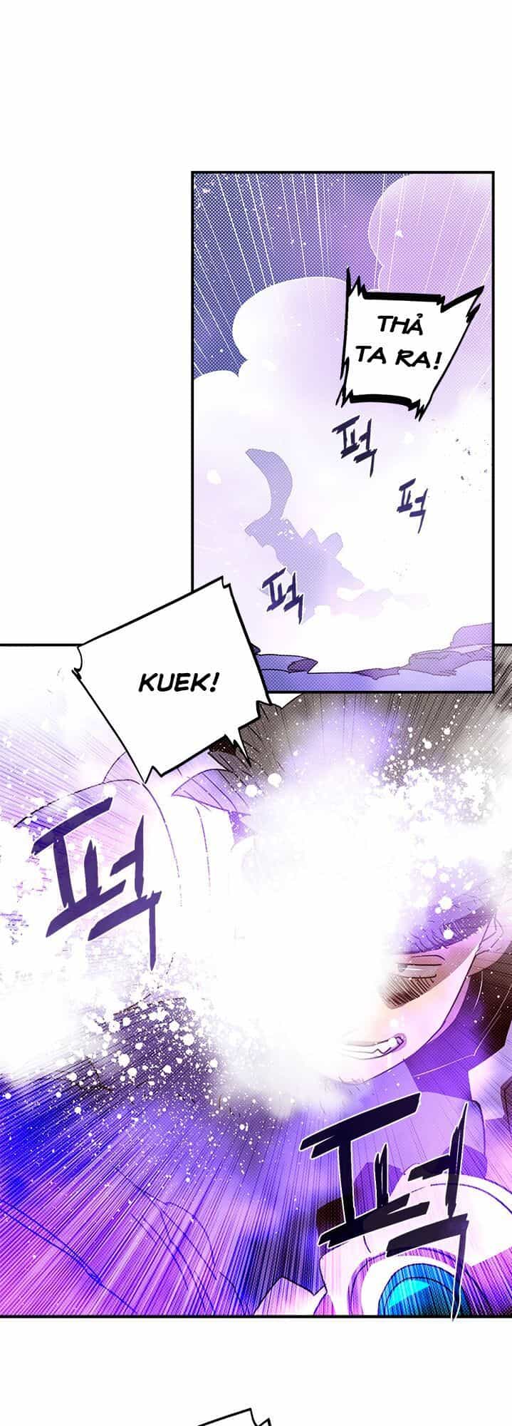Ta Là Vua Pháp Sư - Chương 81 - ảnh 15