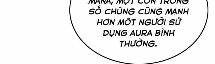 Ta Là Vua Pháp Sư - Chương 82 - ảnh 9