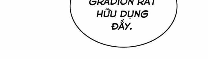Ta Là Vua Pháp Sư - Chương 83 - ảnh 20
