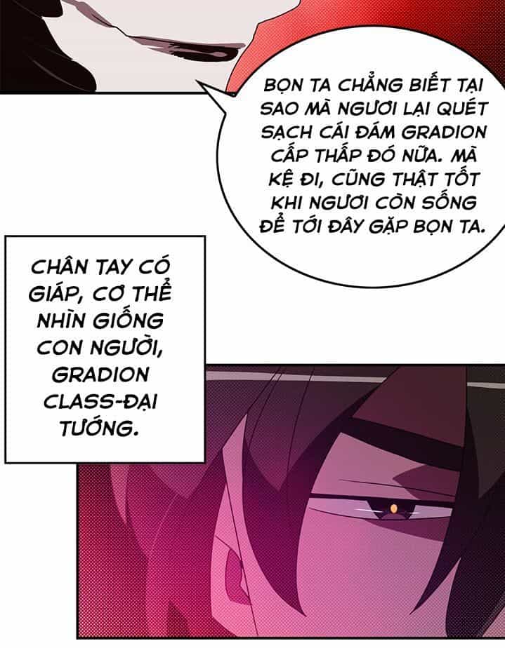 Ta Là Vua Pháp Sư - Chương 83 - ảnh 31