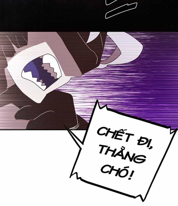 Ta Là Vua Pháp Sư - Chương 83 - ảnh 42