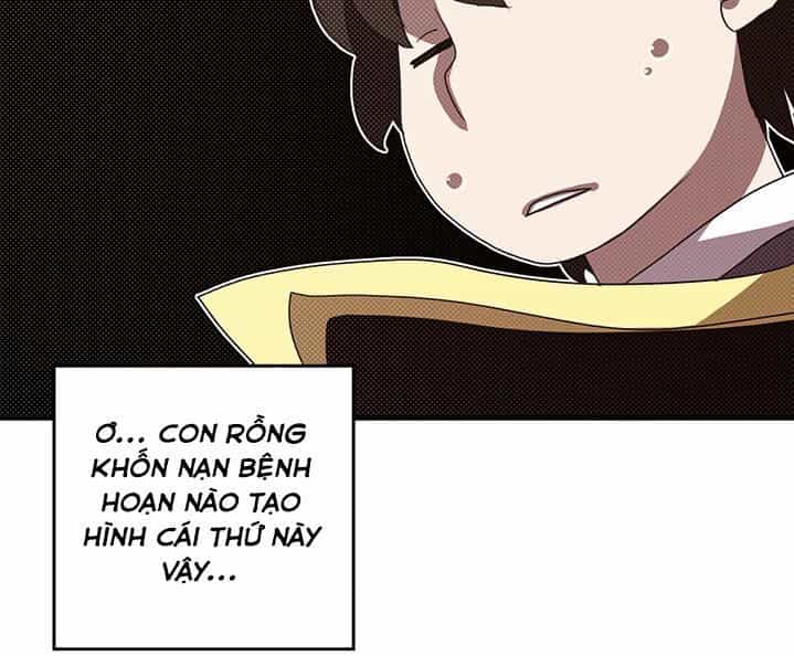 Ta Là Vua Pháp Sư - Chương 84 - ảnh 22