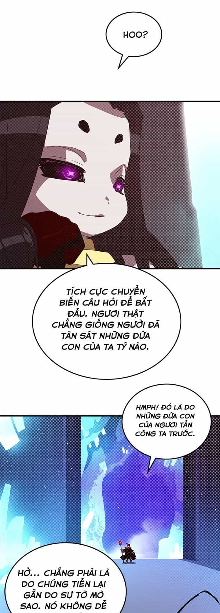 Ta Là Vua Pháp Sư - Chương 84 - ảnh 26