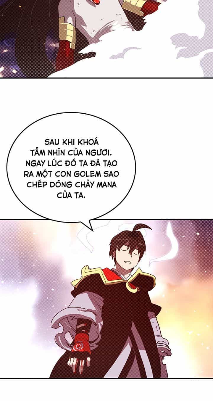 Ta Là Vua Pháp Sư - Chương 86 - ảnh 32
