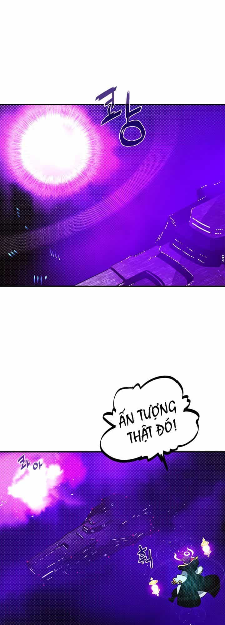 Ta Là Vua Pháp Sư - Chương 88 - ảnh 28