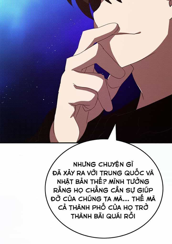 Ta Là Vua Pháp Sư - Chương 90 - ảnh 32