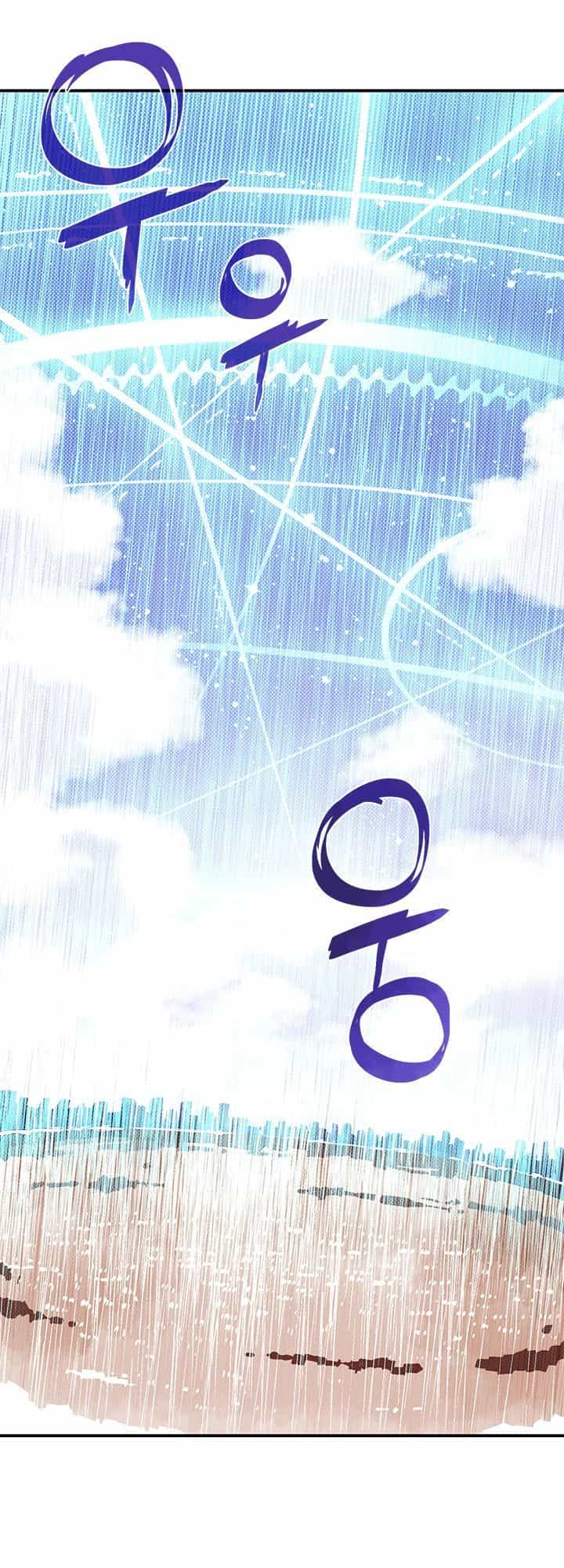 Ta Là Vua Pháp Sư - Chương 94 - ảnh 24
