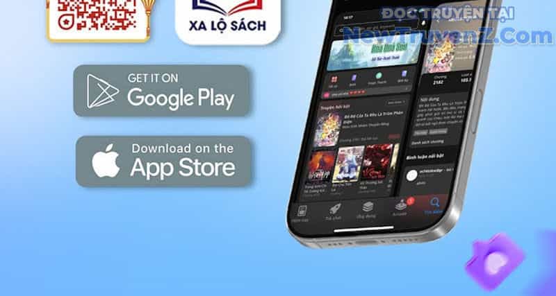 Ta Lại Trở Thành Bạch Vô Thường - Chương 22 - ảnh 116