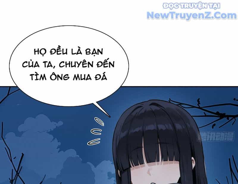 Ta Lại Trở Thành Bạch Vô Thường - Chương 23 - ảnh 109