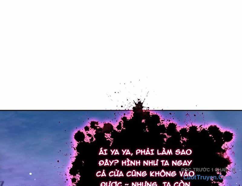 Ta Lại Trở Thành Bạch Vô Thường - Chương 40 - ảnh 102