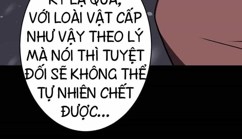 Ta Làm Đạo Sĩ Những Năm Kia - Chương 16 - ảnh 4