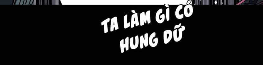 Ta Làm Đạo Sĩ Những Năm Kia - Chương 17 - ảnh 32