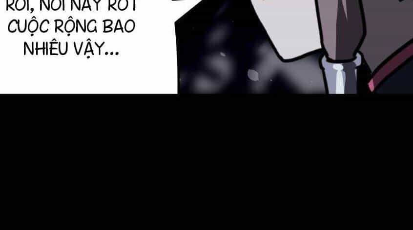Ta Làm Đạo Sĩ Những Năm Kia - Chương 17 - ảnh 4