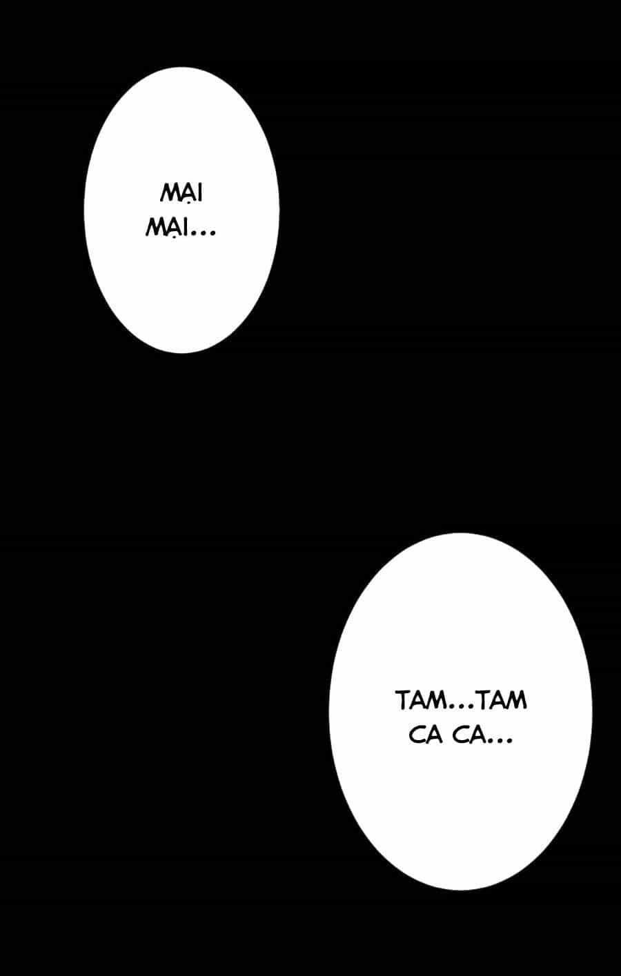Ta Làm Đạo Sĩ Những Năm Kia - Chương 30 - ảnh 29