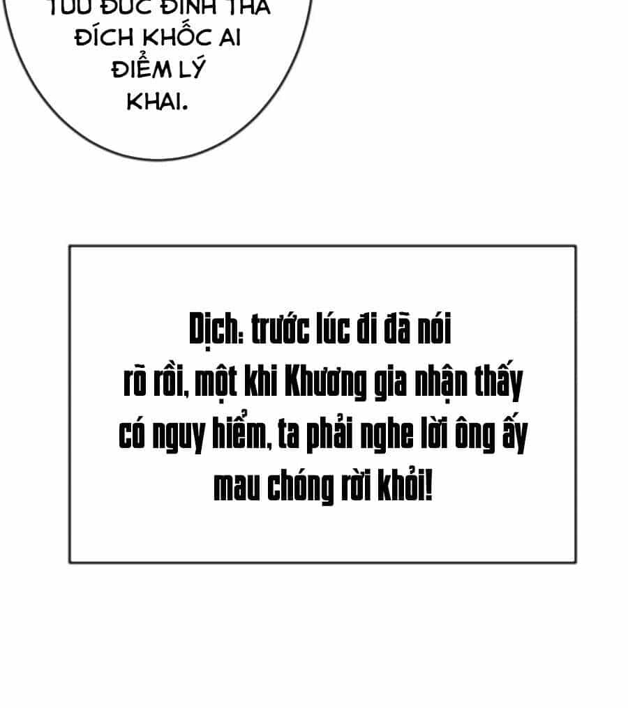 Ta Làm Đạo Sĩ Những Năm Kia - Chương 32 - ảnh 34