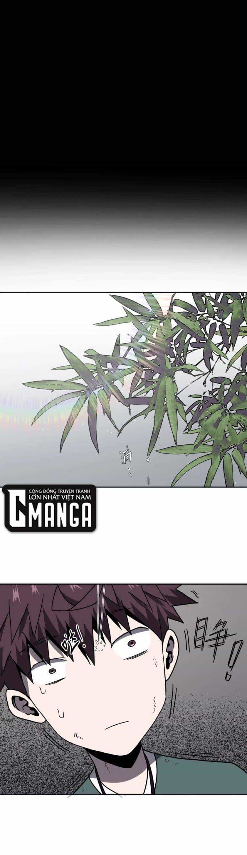 Ta Làm Đạo Sĩ Những Năm Kia - Chương 47 - ảnh 7