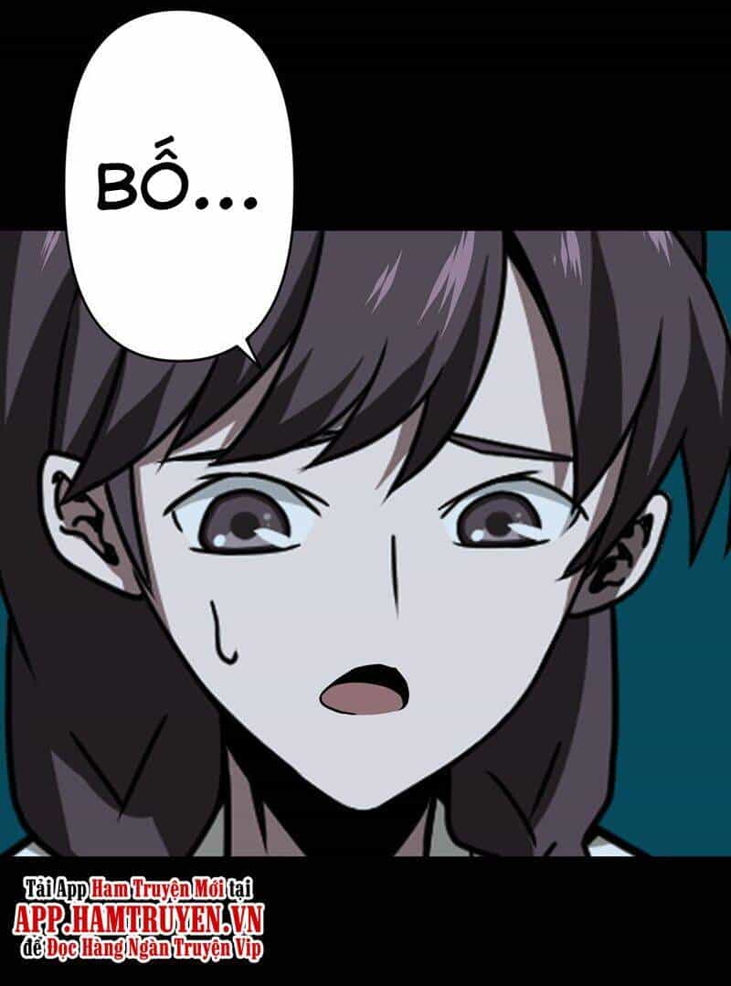 Ta Làm Đạo Sĩ Những Năm Kia - Chương 6 - ảnh 5