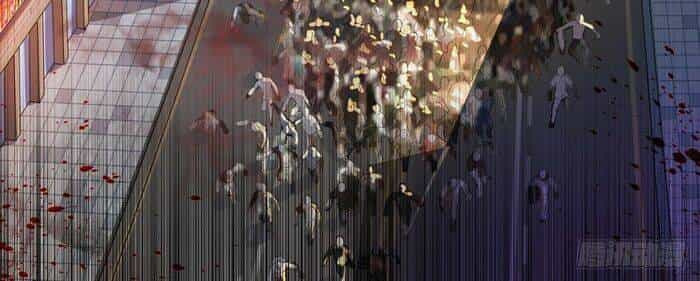 Ta Làm Giao Hàng Ở Tận Thế - Chương 16 - ảnh 15