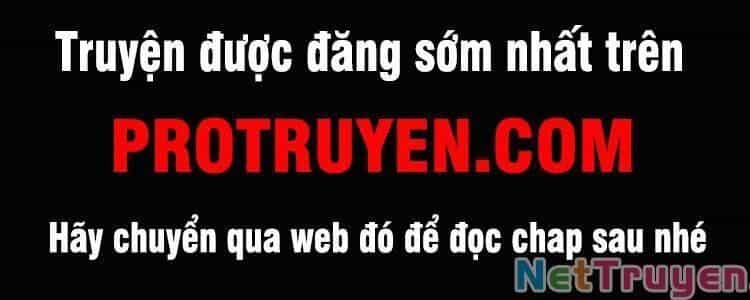 Ta Làm Kiêu Hùng Tại Dị Giới - Chương 441 - ảnh 35