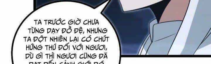 Ta Làm Kiêu Hùng Tại Dị Giới - Chương 610 - ảnh 118