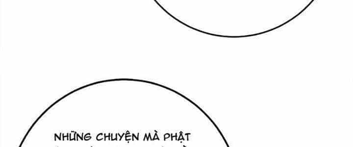 Ta Làm Kiêu Hùng Tại Dị Giới - Chương 630 - ảnh 137