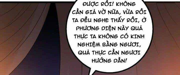 Ta Làm Kiêu Hùng Tại Dị Giới - Chương 634 - ảnh 57